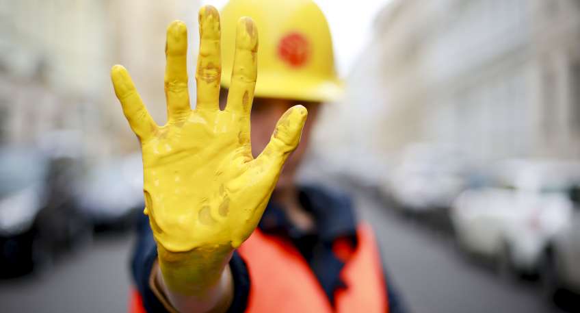 20221228_hallo_minden_igbau_gelbe_hand_00