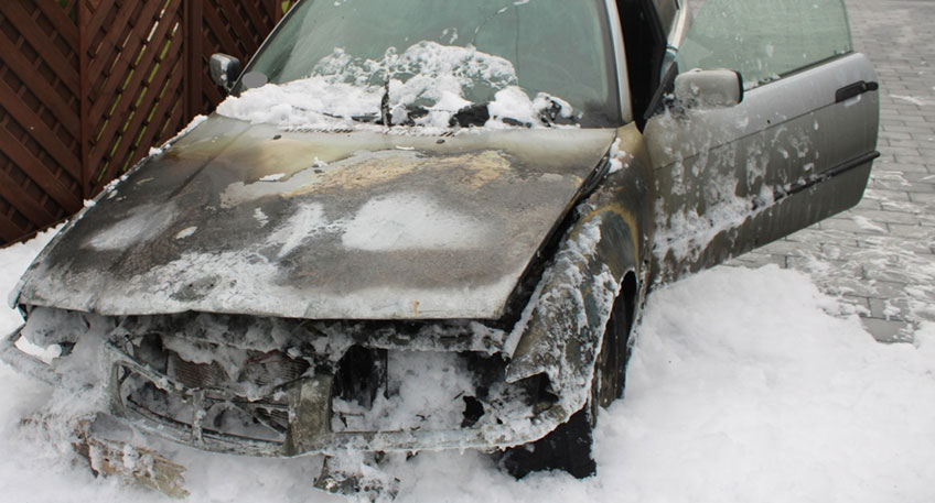 20221230 hallo minden brand haus