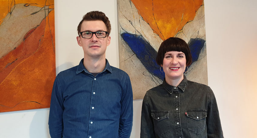 20221230 hallo minden pari