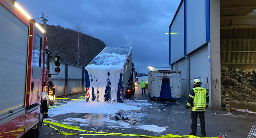 20221230 hallo minden prezero