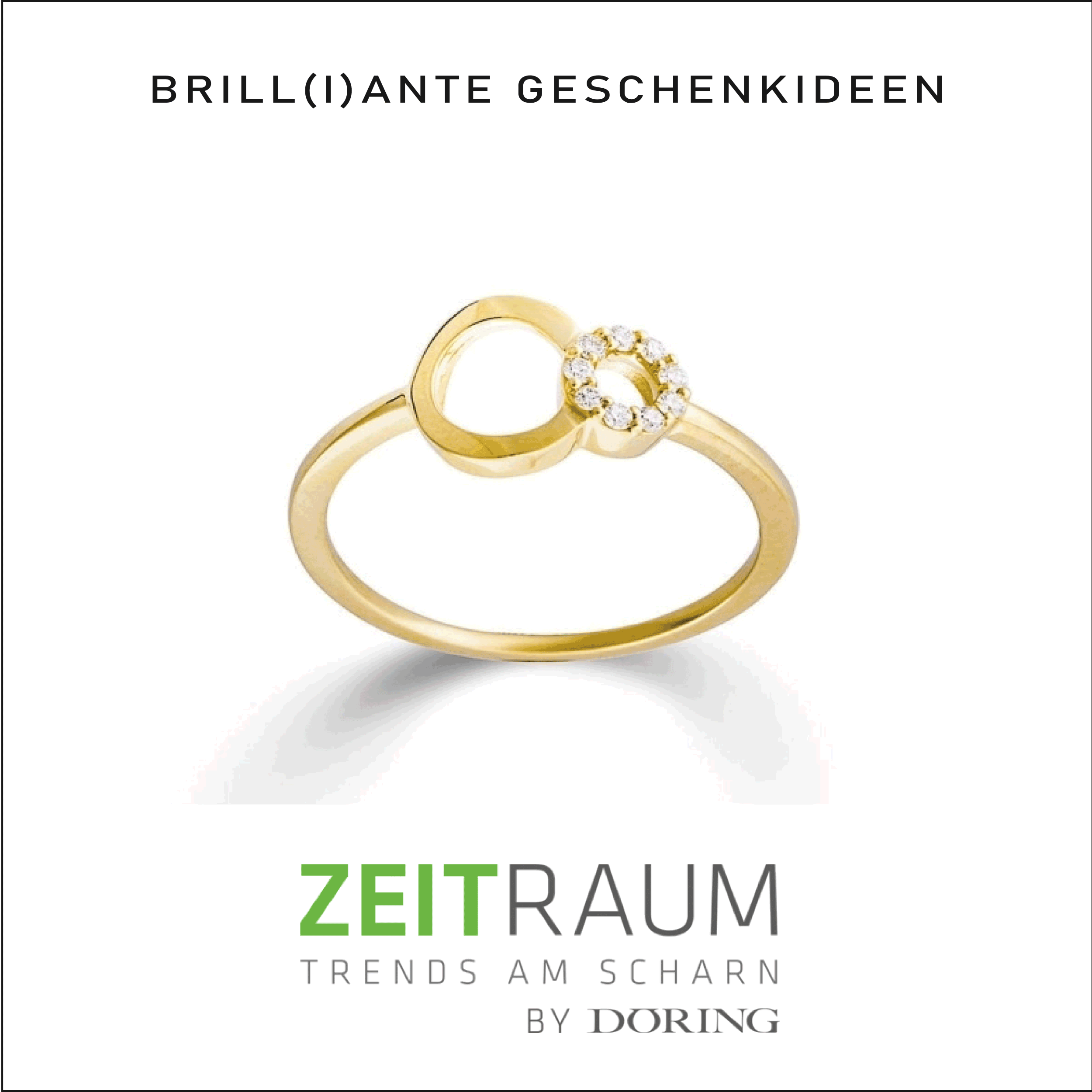 Am Sonntag, den 11. Dezember 2022 laden der Weihnachtsmarkt und die Einzelhändler der Innenstadt zu einem Besuch nach Minden ein. Denn dort erwartet die Gäste an Scharn und Marktplatz ein großes weihnachtliches Familienprogramm und die Geschäfte in der Mindener Innenstadt haben an diesem verkaufsoffenen Sonntag von 13:00 bis 18:00 Uhr geöffnet.