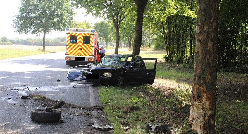 20220724 hallo minden unfall kamp