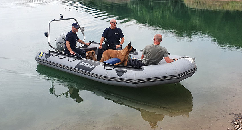 20220726 hallo minden baggerloch