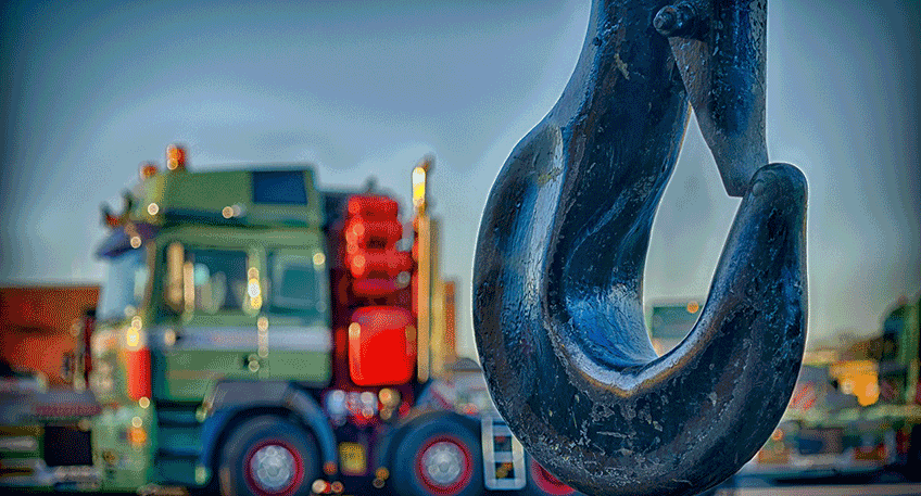 20230103 hallo minden transport