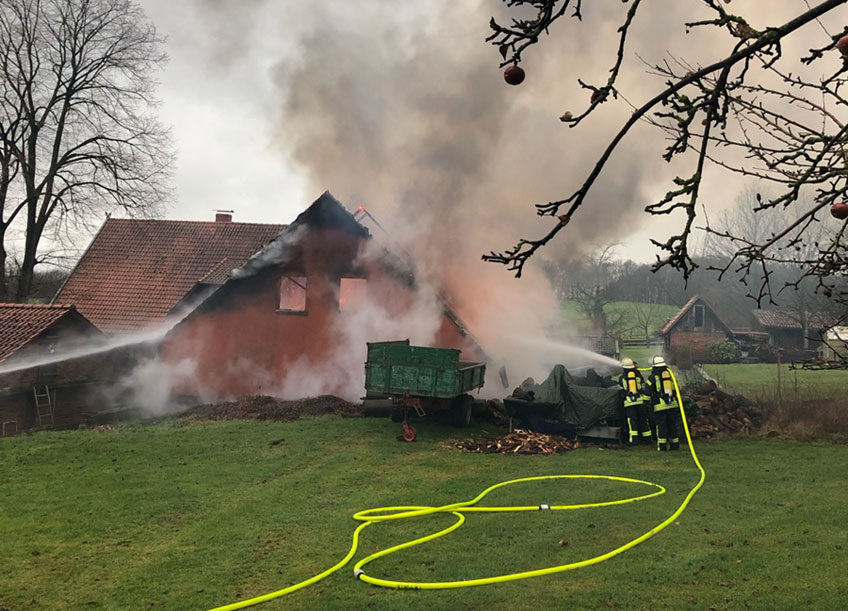 20230104 hallo minden brand 01