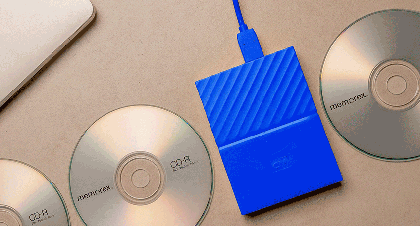 20230111 hallo minden kinderpornographie herford