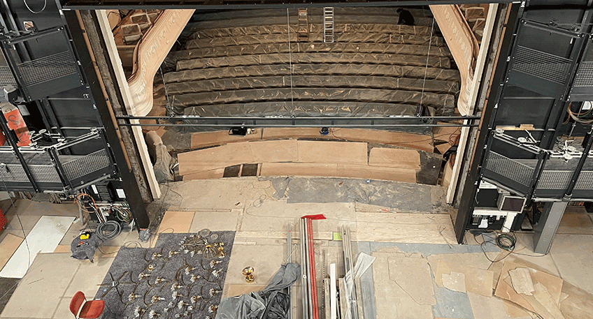 (© Stefan Nimmesgern