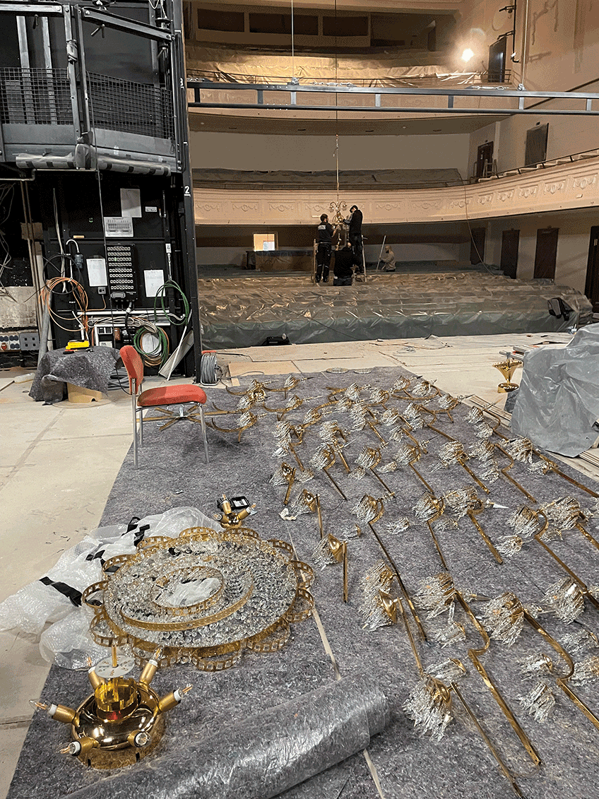 20230111 hallo minden stadttheater