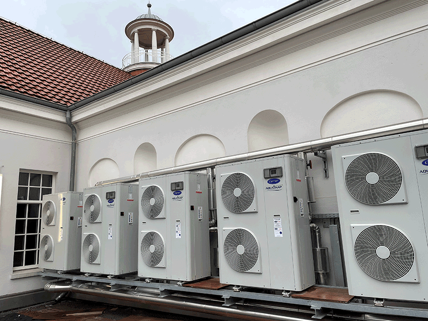 20230111 hallo minden stadttheater