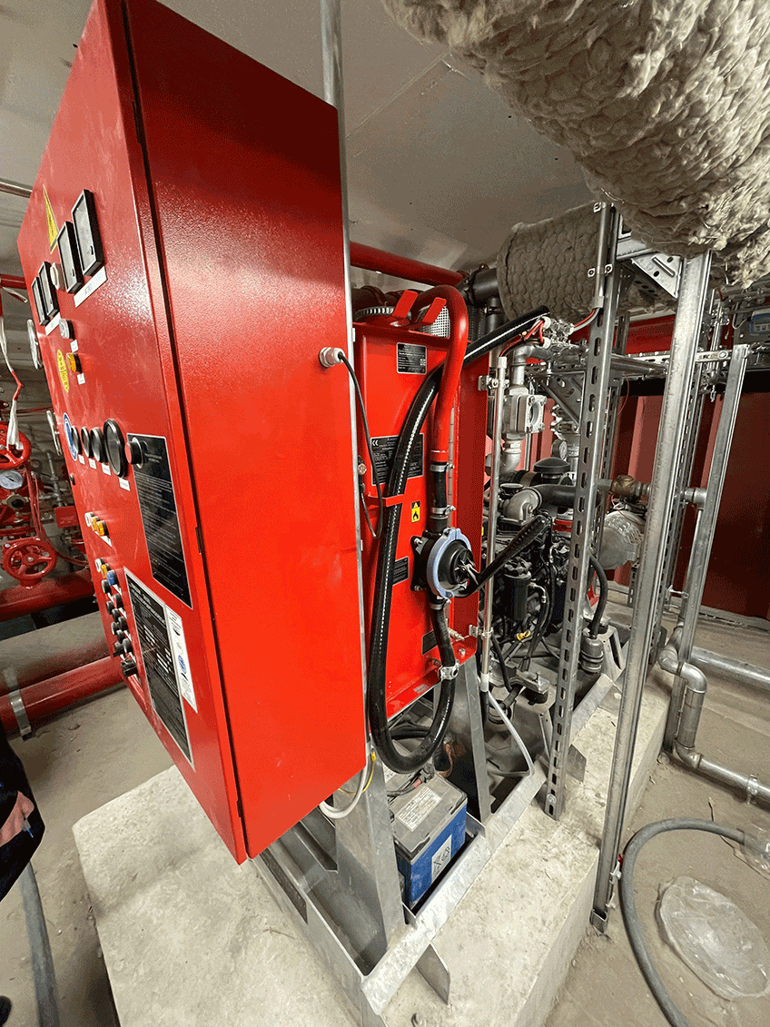 20230111 hallo minden stadttheater