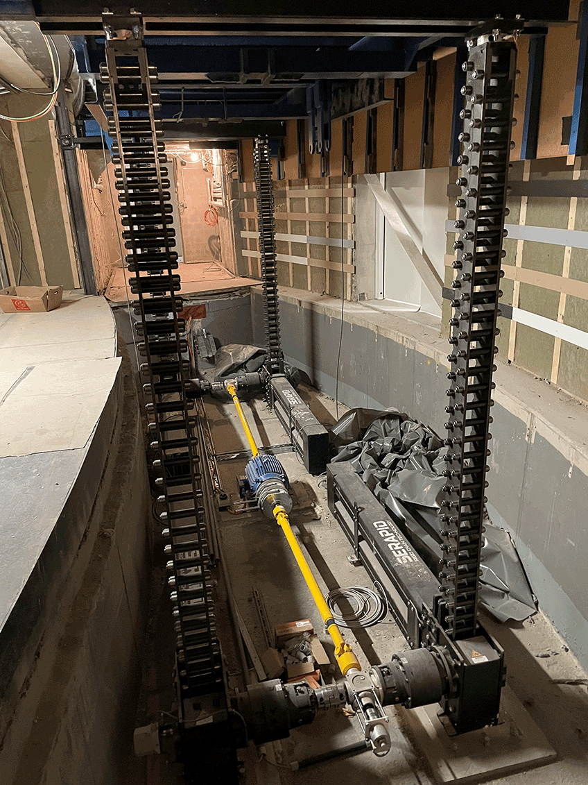 20230111 hallo minden stadttheater