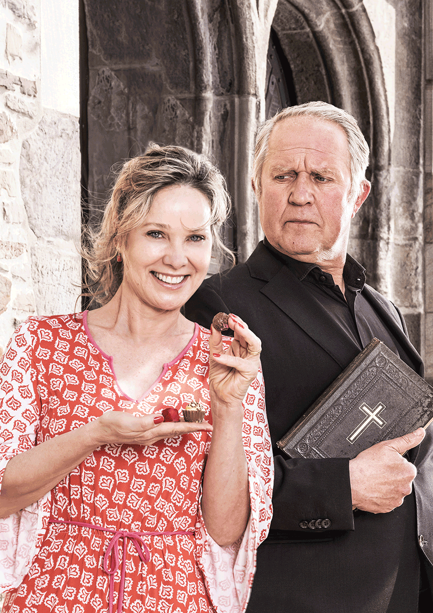 20230111 hallo minden stadttheater 00