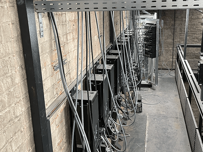 20230111 hallo minden stadttheater