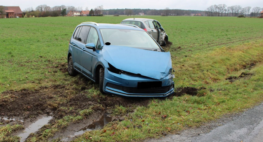 20230112 hallo minden unfall hille 00