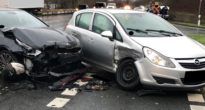 20230112 hallo minden unfall