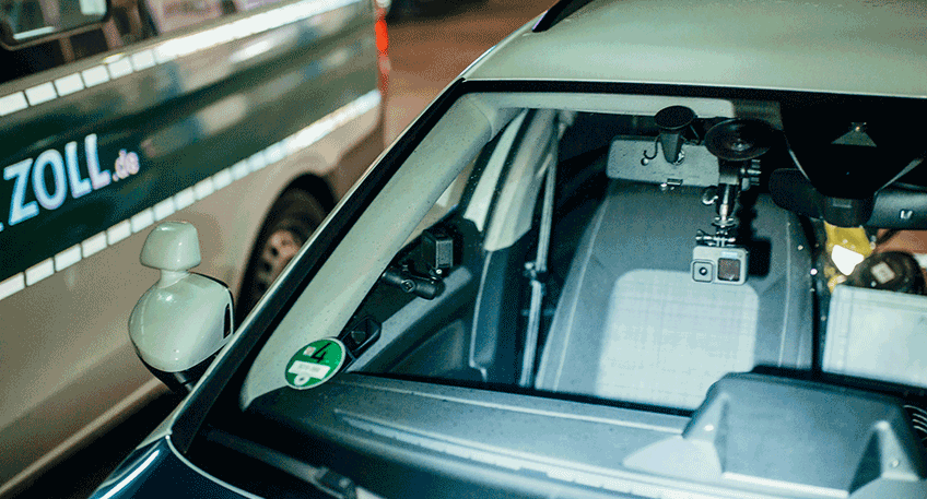 20230113 hallo luebbecke schadstoffsammlung stadt espelkamp