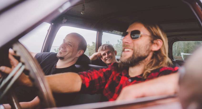 20230116_hallo_minden_jfk_Alien_Fox_Bild_Alien_Fox