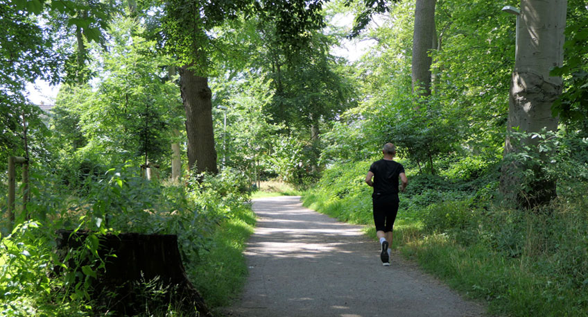 20230117 hallo minden glacis 01