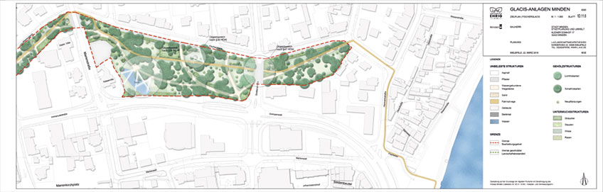 20230117 hallo minden glacis 01