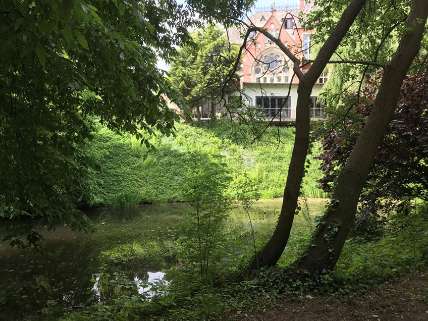 20230117 hallo minden glacis 01