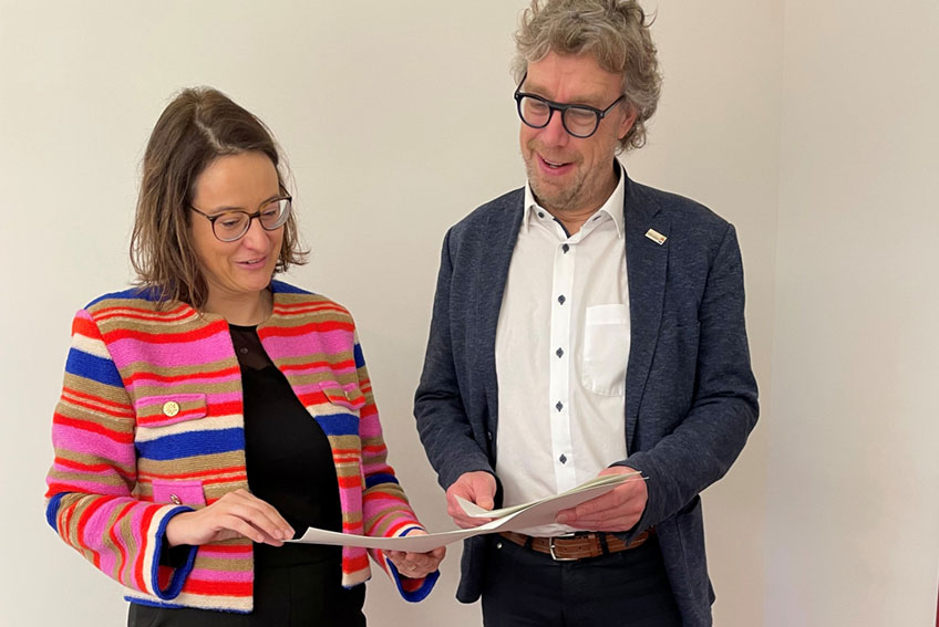 20230117 hallo minden glacis 01