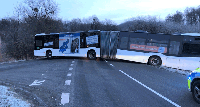 20230118 hallo minden bus