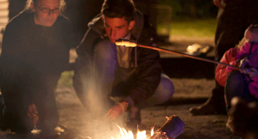 20230118 hallo minden juleica paul olfermann