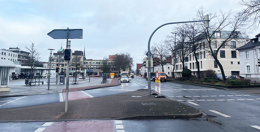 20230119 hallo minden klausenwall