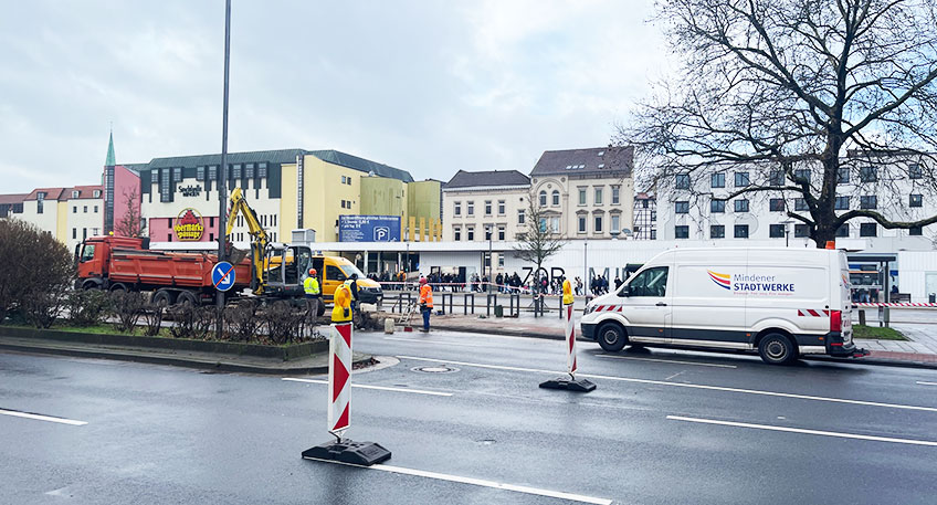 20230119 hallo minden klausenwall