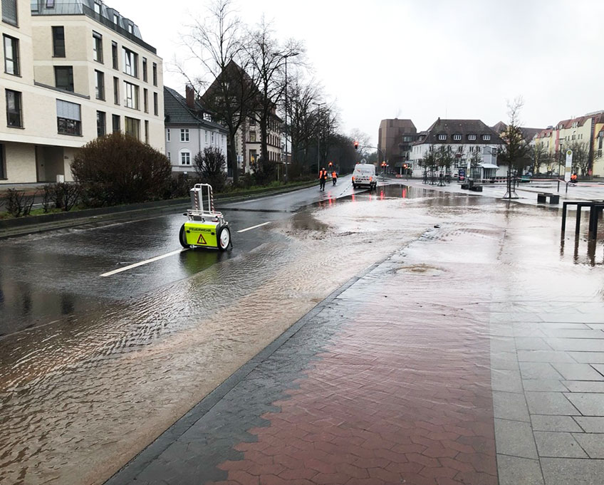 20230119 hallo minden rohrbruch polizei 00