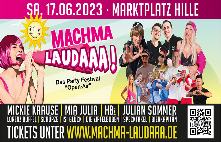 20230225 hallo minden machma laudaa zipfelbuben