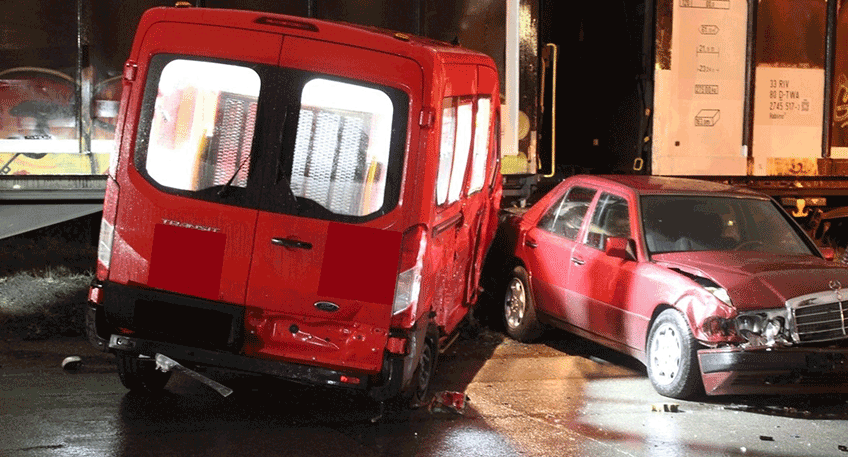 20230203 hallo minden unfall bahn 01