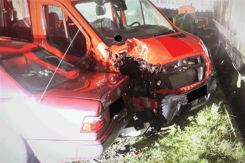 20230203 hallo minden unfall bahn 01