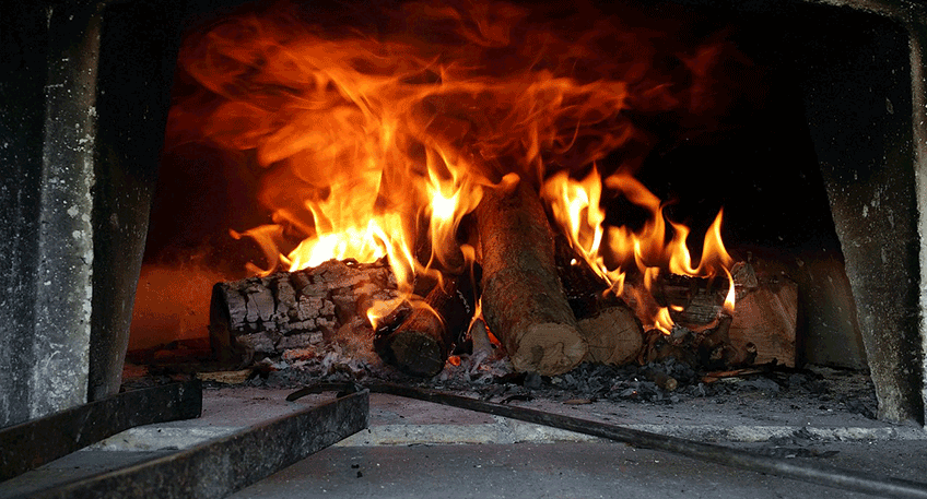 20230206 hallo minden pass 01