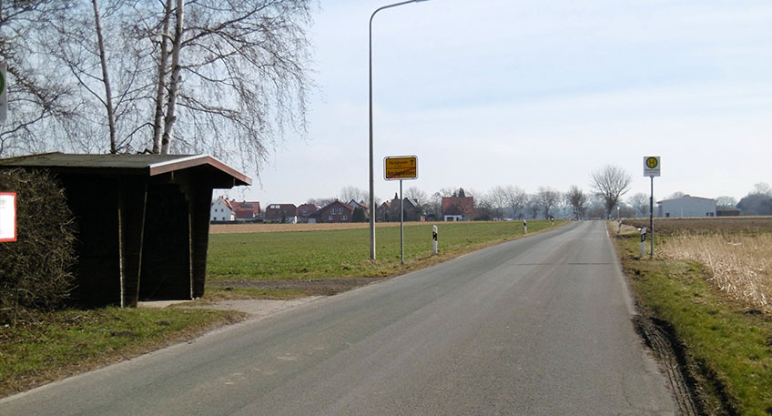 20230207 hallo minden bushaus 00