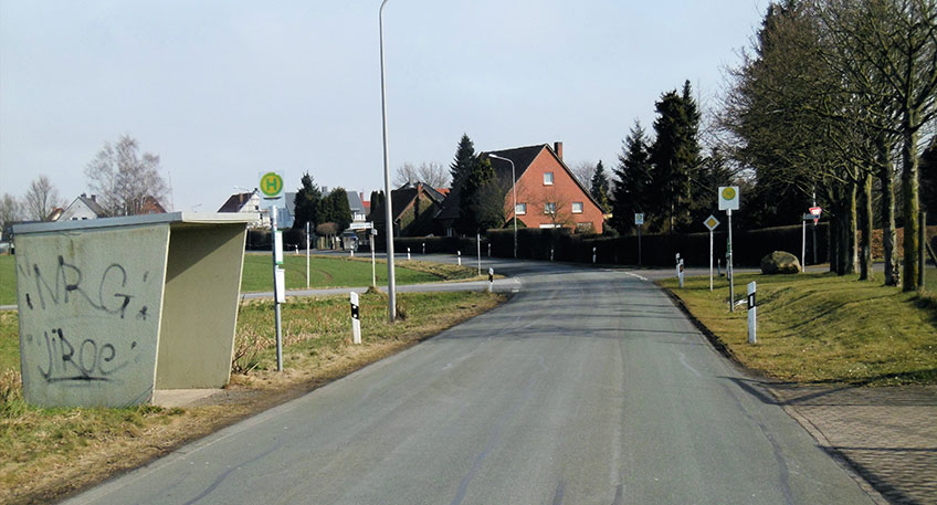 20230207 hallo minden bushaus 00