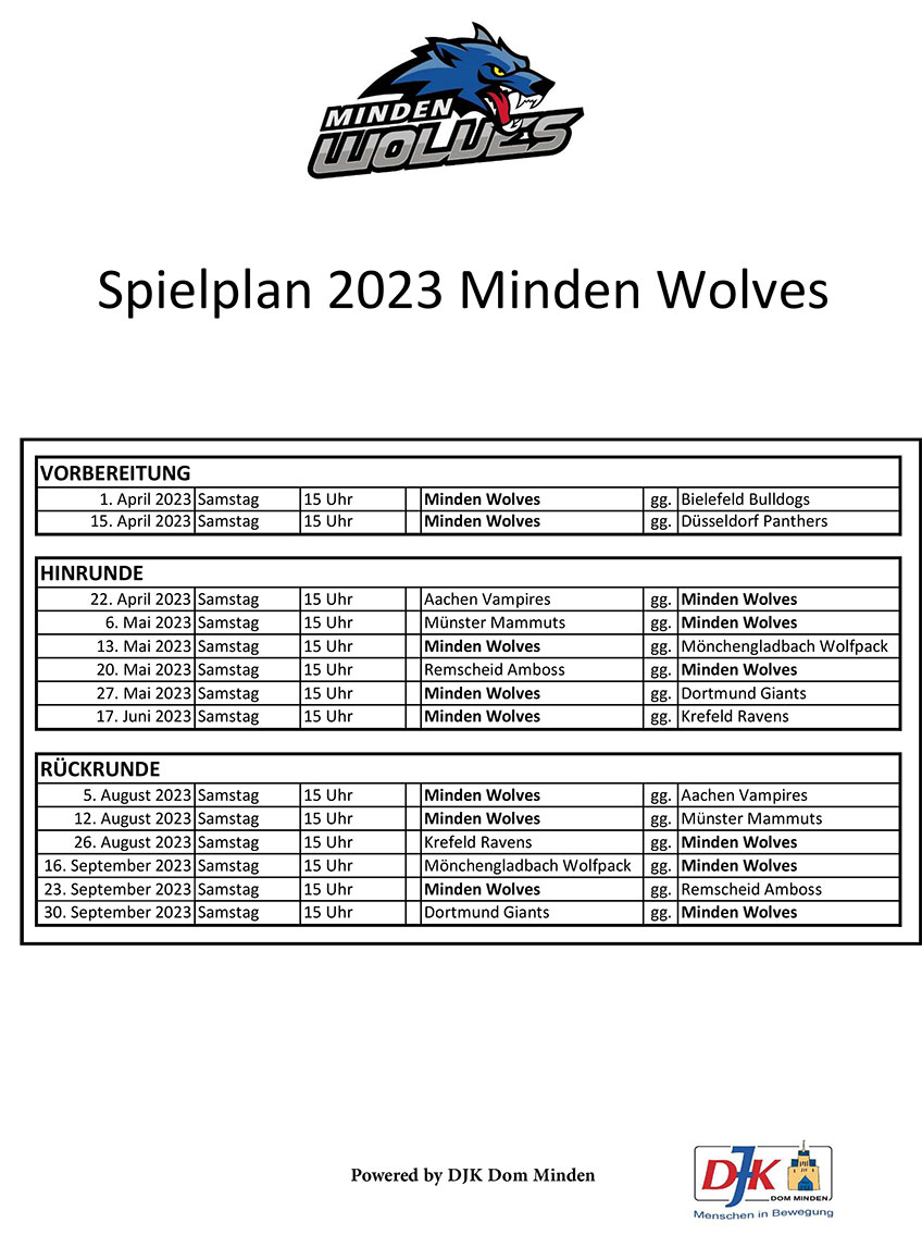 Das ist auch interessant: Campus Minden lädt zur Infoveranstaltung am 23. Februar ein  Sechs Bushaltestellen künftig barrierefrei  Pkw und Traktor verunfallen bei Überholmanöver  Entspannt Mathe lernen in Bärenkämpen  Anzeige Eigenanzeige-HaMi-2020-55cent-848x457