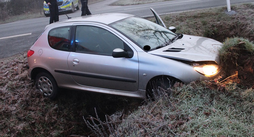 Zum zweiten Vermarktungsgebiet gehören neben der rechten Weserseite auch Haushalte aus den Ortsteilen Nordstadt, Innenstadt, Königstor, Rodenbeck, Häverstädt, Dützen und Haddenhausen