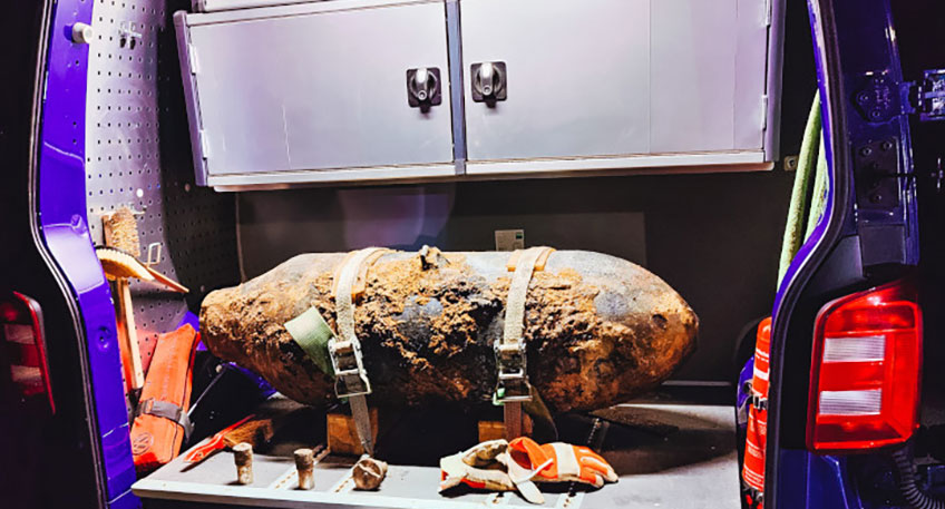 20230209-hallo-minden-bombe