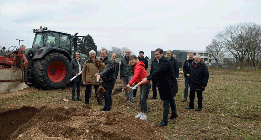 20230215 hallo minden spatenstich 00