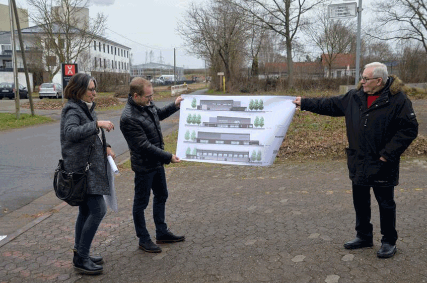 20230215 hallo minden spatenstich 00