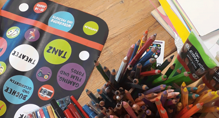 20230220 hallo minden flyer