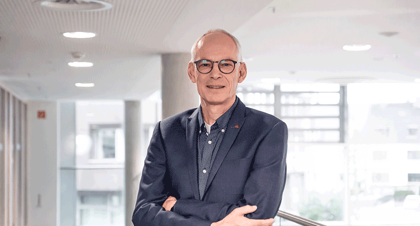 20230220 hallo minden kvwl