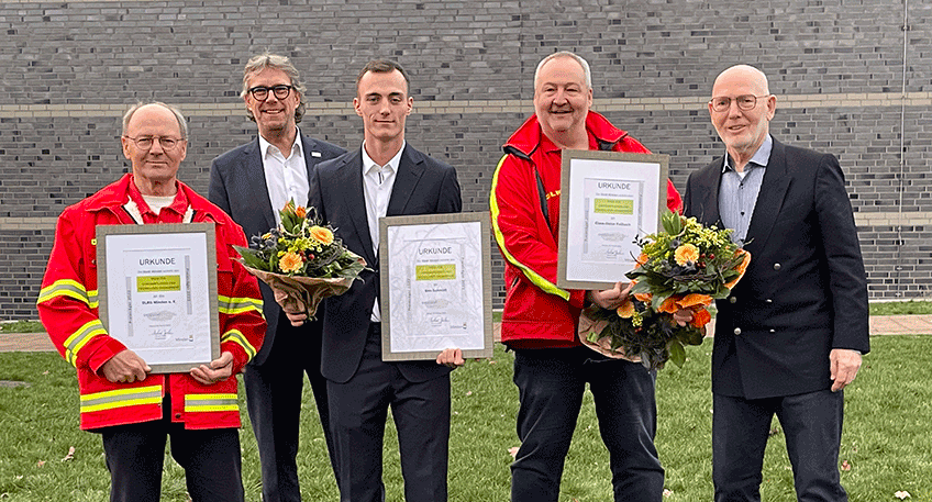 20230220 hallo minden preistraeger