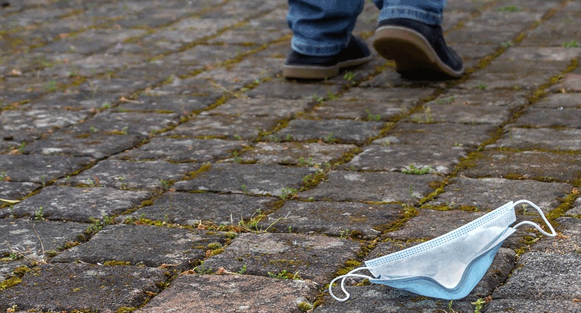 Die Corona-Schutzverordnung des Landes Nordrhein-Westfalen läuft am 28. Februar nach 1.073 Tagen aus. Damit entfallen auch in Nordrhein-Westfalen die letzten durch Landesrecht vorgeschriebenen Schutzmaßnahmen ab dem 1. März.