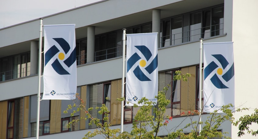 Alle planbaren Operationen, Untersuchungen und Behandlungen im Johannes Wesling Klinikum, im Krankenhaus Rahden und im Krankenhaus Bad Oeynhausen m&uuml;ssen am Mittwoch, 15. Februar, in Folge des Warnstreiks der Gewerkschaft Verdi abgesagt werden.