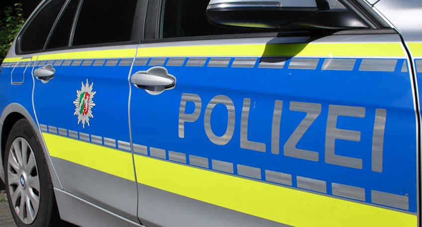 Am Dienstag (21.02.2023) wurde der Polizei ein Einbruch in die Grundschule Kutenhausen gemeldet. Zu einem weiteren Einbruchsdelikt kam es in dem benachbarten Vereinsheim des SV Kutenhausen / Todtenhausen an der Kutenhauser Dorfstraße. 
