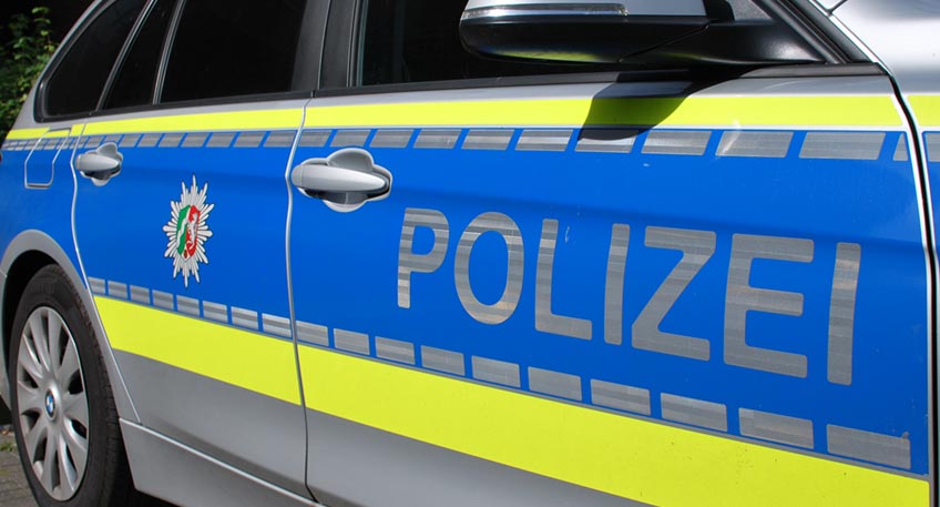 Am Dienstag (21.02.2023) wurde der Polizei ein Einbruch in die Grundschule Kutenhausen gemeldet. Zu einem weiteren Einbruchsdelikt kam es in dem benachbarten Vereinsheim des SV Kutenhausen / Todtenhausen an der Kutenhauser Dorfstraße.