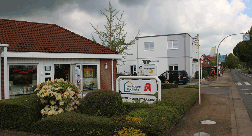 20230226 hallo minden strojek