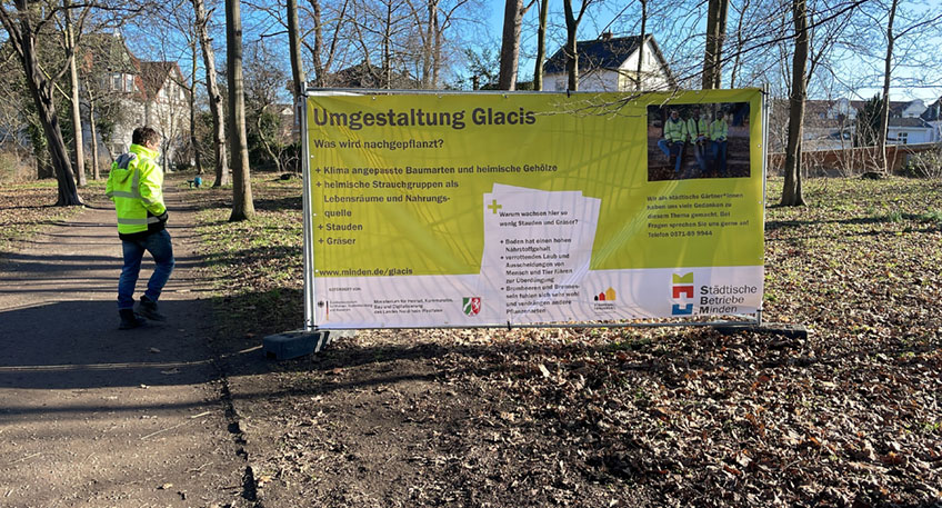 20230302 hallo minden glacis 01